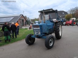 WS 371